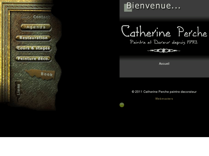 www.catherine-perche.com