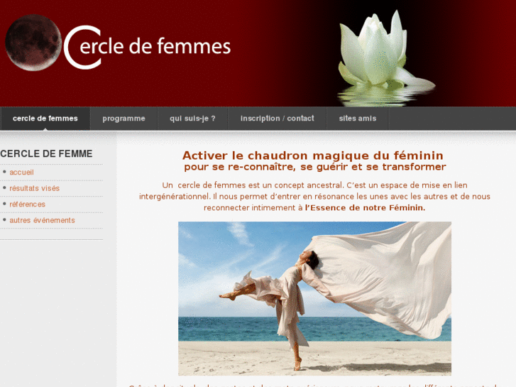 www.cercle-de-femmes.com