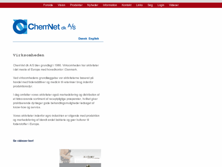 www.chemvet.com