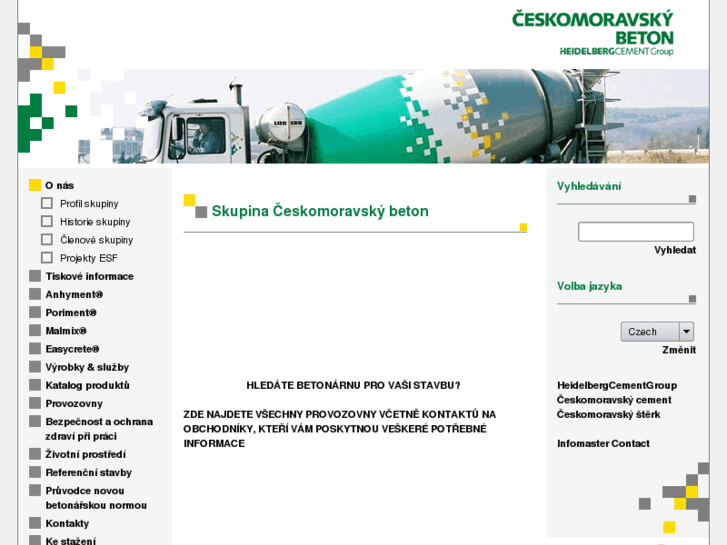 www.cmbeton.cz