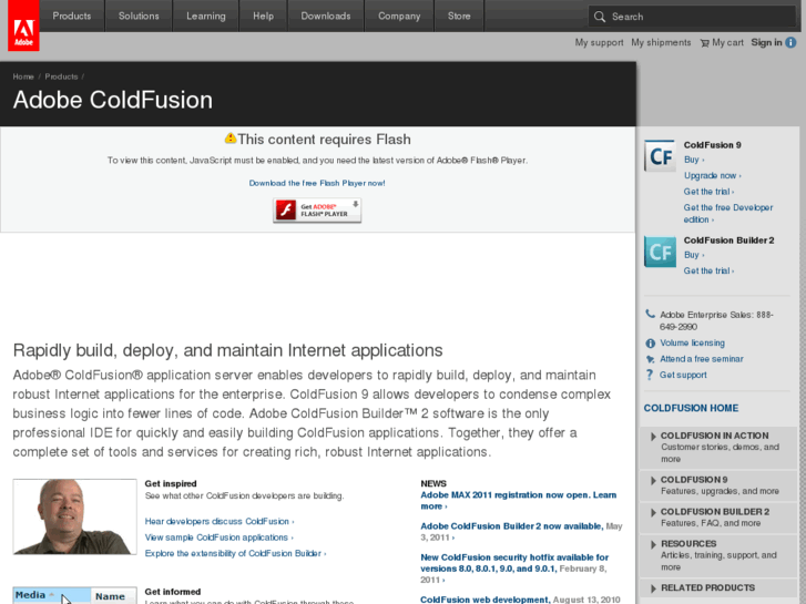 www.coldfusion.com