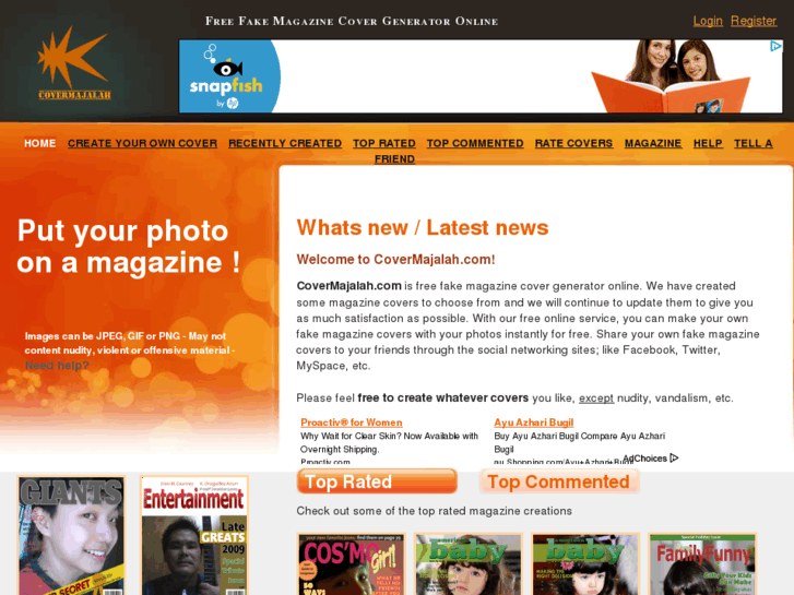 www.covermajalah.com