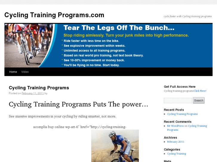 www.cycling-training-programs.com