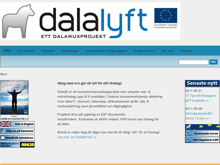 www.dalalyft.se