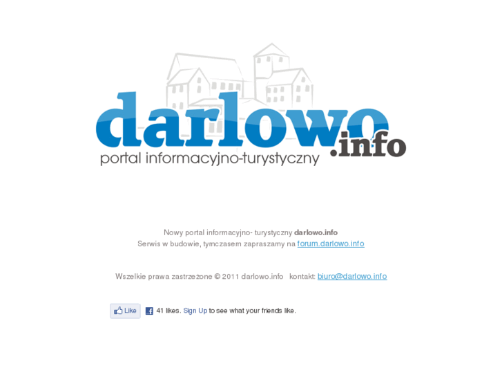 www.darlowo.info