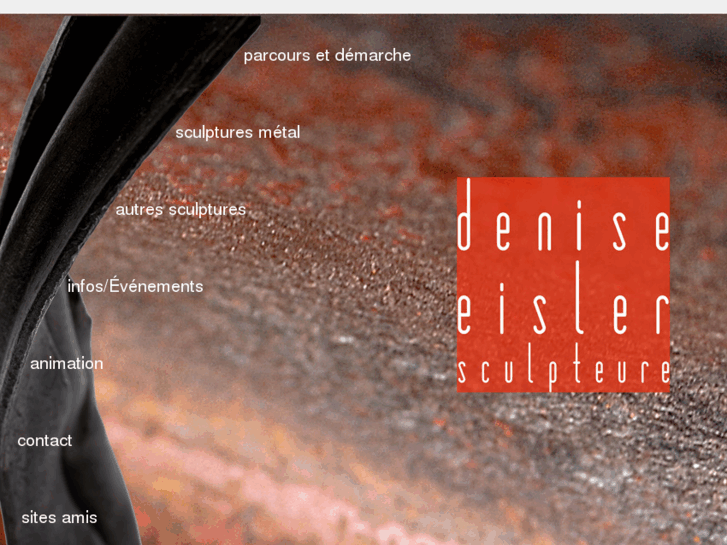 www.deniseeisler.com