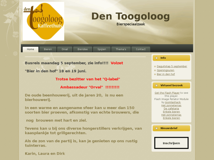 www.dentoogoloog.be