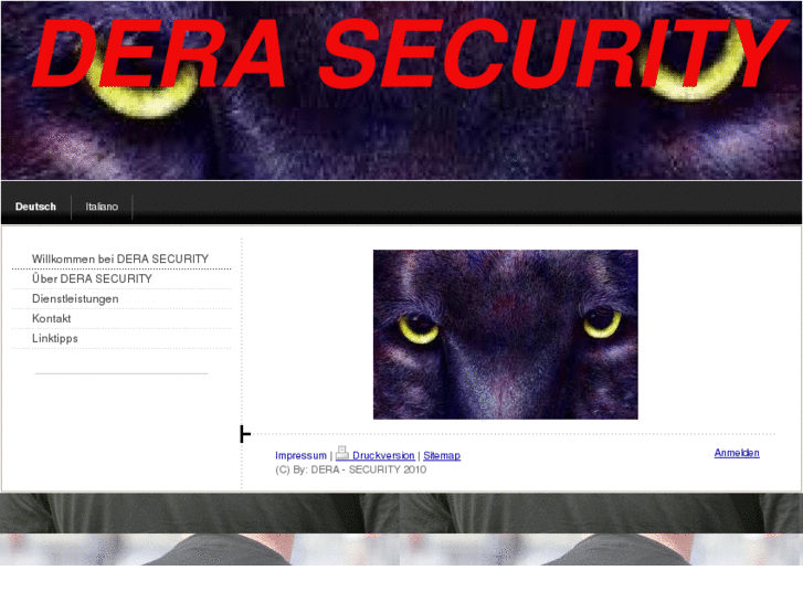 www.dera-security.com