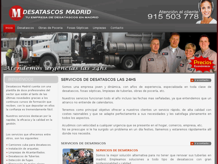 www.desatrancos-madrid.org