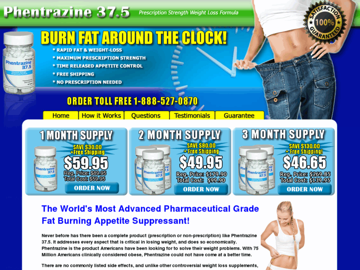 www.dietpillusa.com