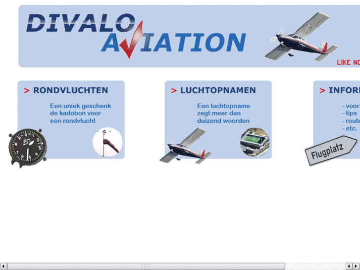 www.divalo.com
