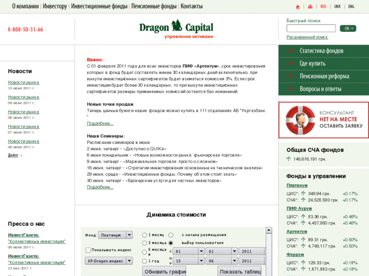 www.dragon-am.com