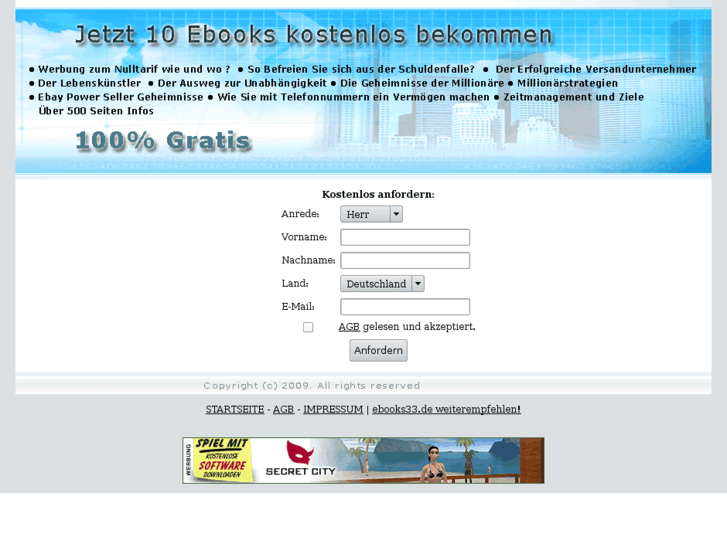 www.ebooks33.de