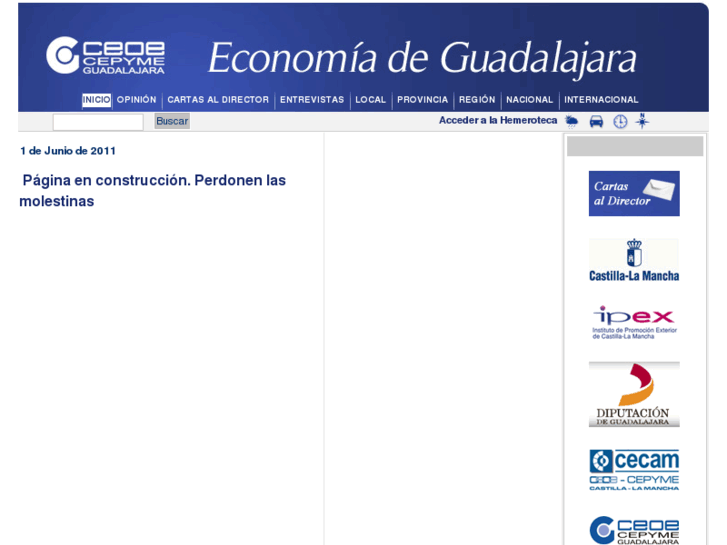 www.economiadeguadalajara.es