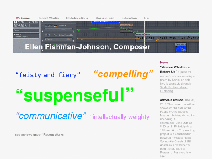 www.efjcomposer.com