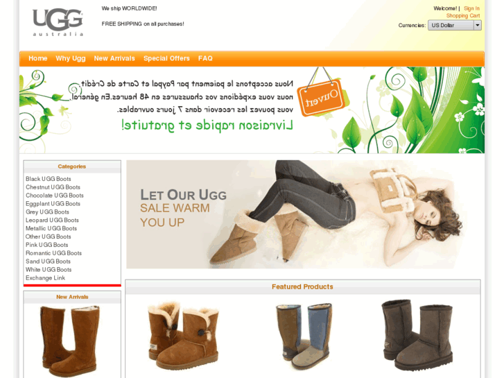 www.eggplant-uggs-boots.com