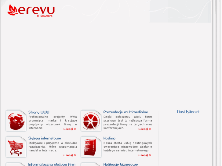 www.erevu.pl