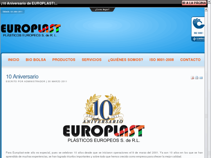 www.europlasthn.com