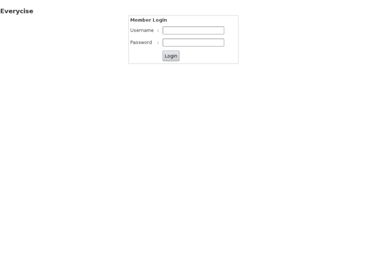 www.everycise.com