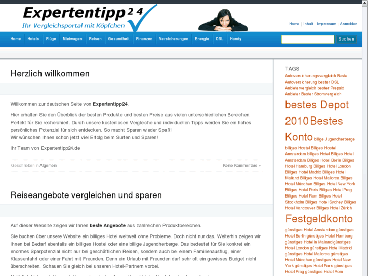 www.expertentipp24.de