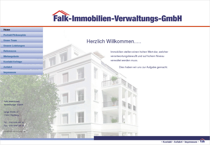 www.falk-immobilienverwaltung.de