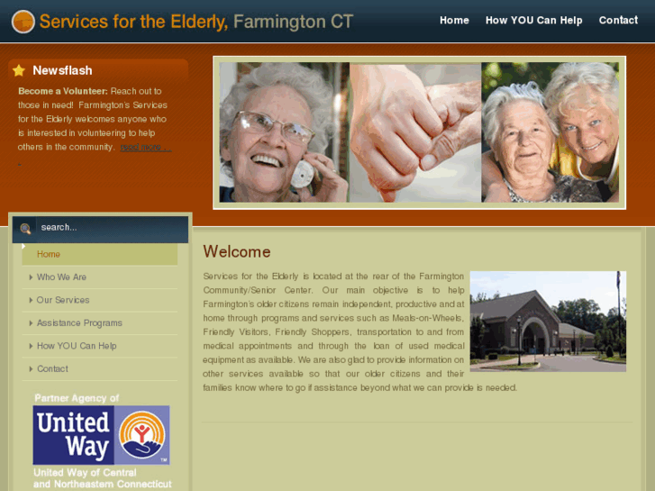 www.farmingtonseniors.org