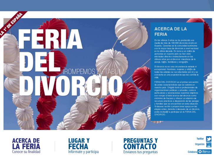 www.feriadeldivorcio.com