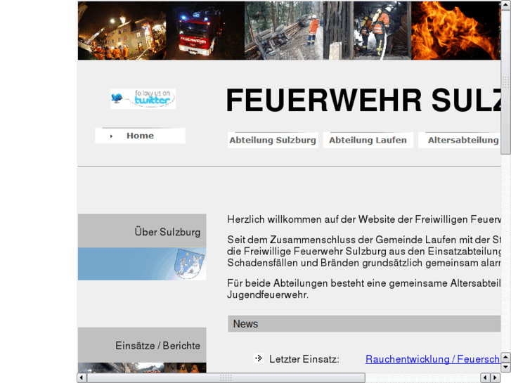 www.feuerwehr-sulzburg.de