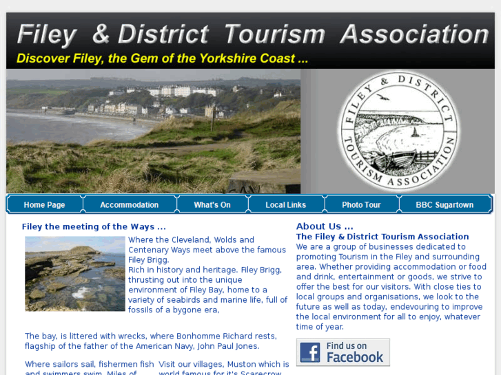 www.fileytourism.co.uk