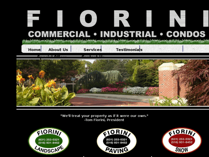 www.fiorinilandscape.com