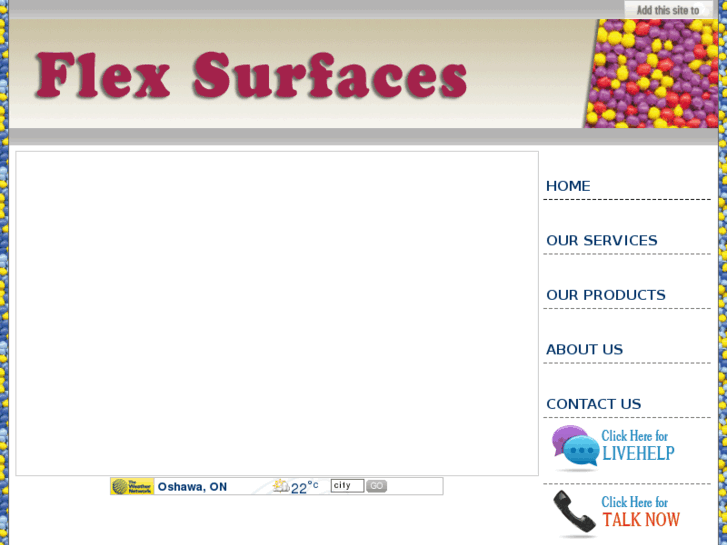 www.flexsurfaces.com