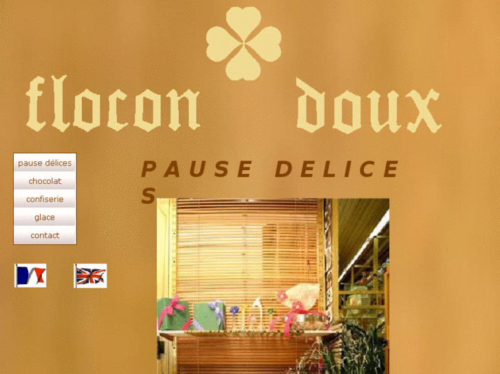 www.flocondoux.com