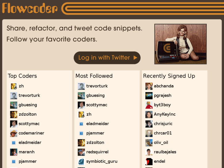 www.flowcoder.com