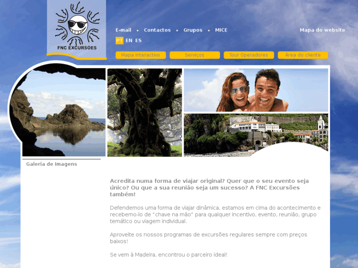 www.fncexcursoes.com