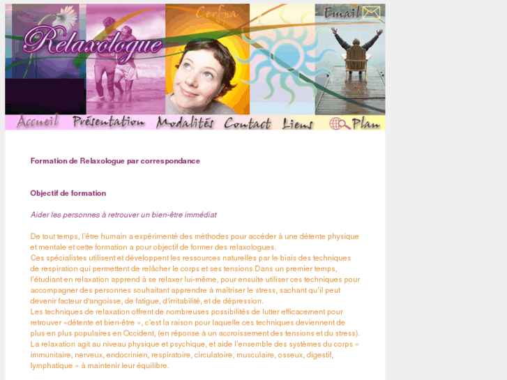 www.formation-de-relaxologue.com