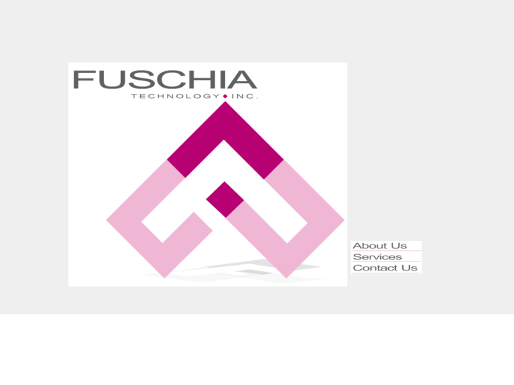 www.fuschiatech.com