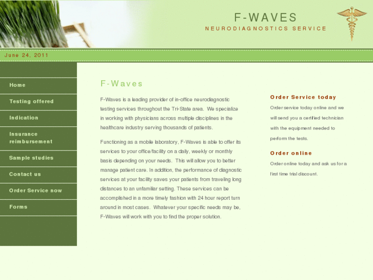 www.fwaves.com