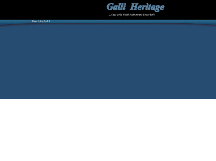 www.galliheritage.com