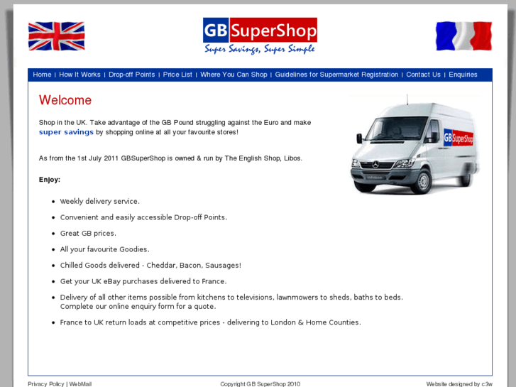 www.gbsupershop.com