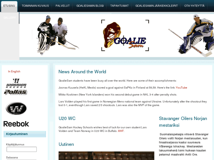 www.goaliesam.com