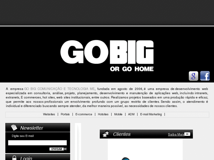 www.gobig.com.br