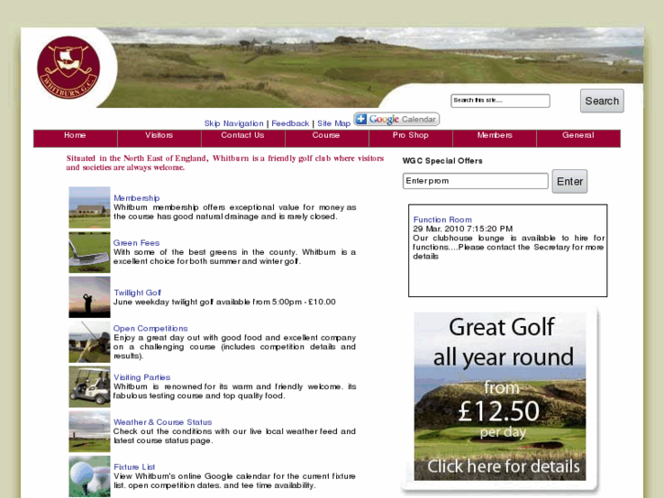 www.golf-whitburn.co.uk