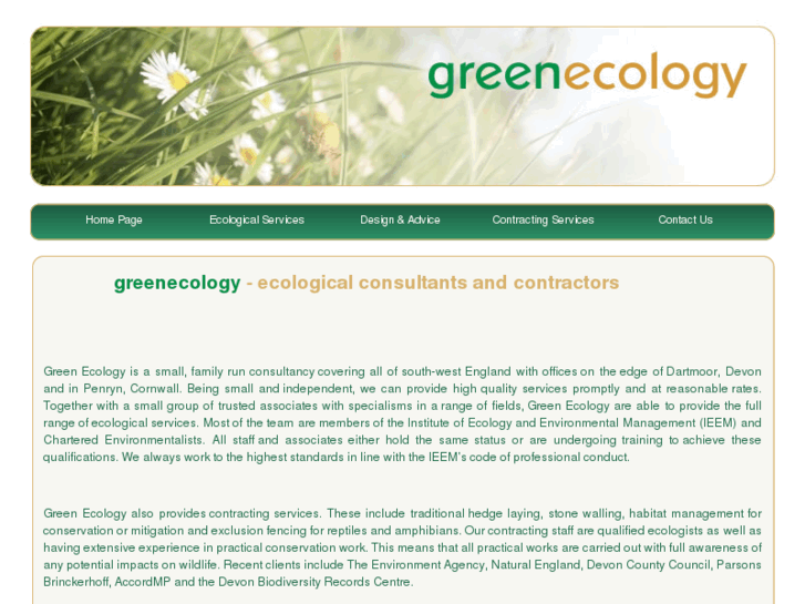 www.green-ecology.co.uk