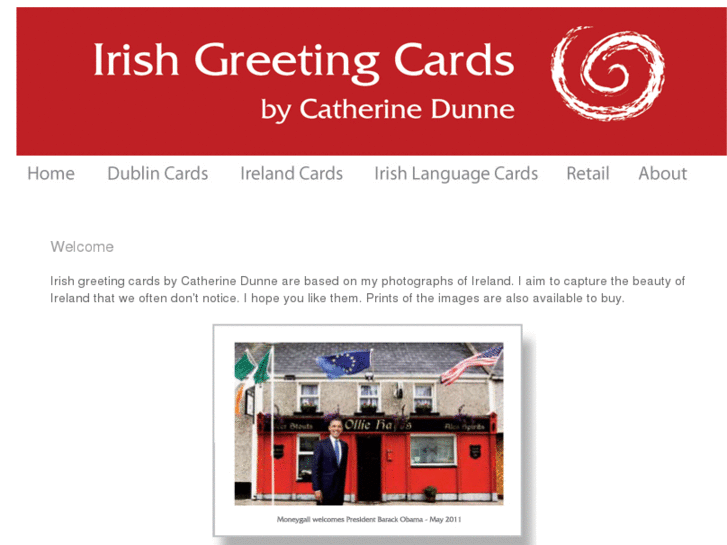 www.greetingcardsireland.com