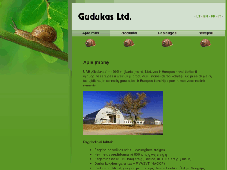 www.gudukas.com