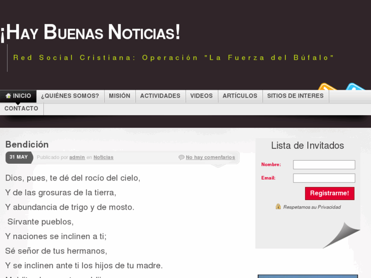 www.haybuenasnoticias.com