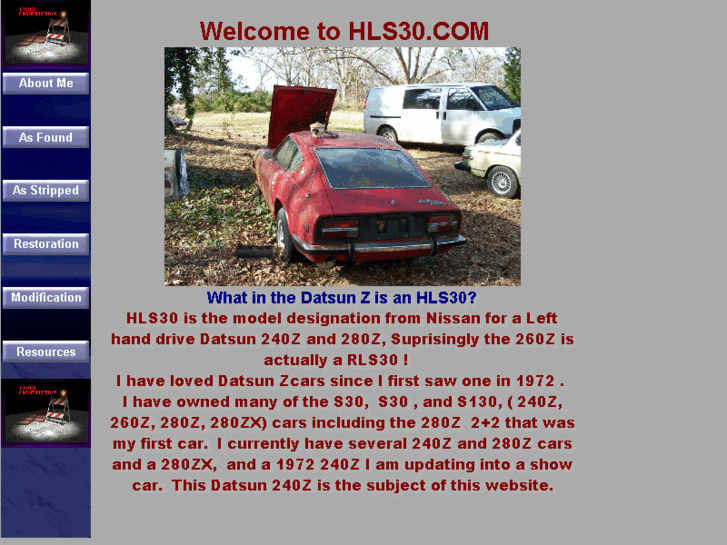 www.hls30.com