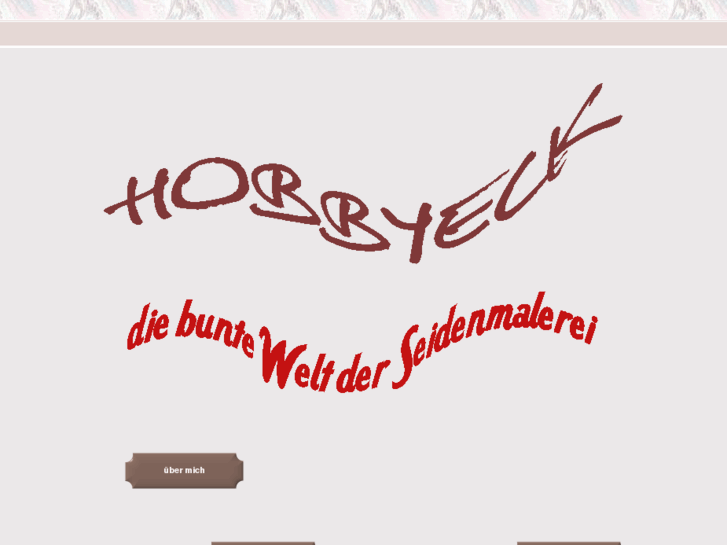 www.hobbyeck.com