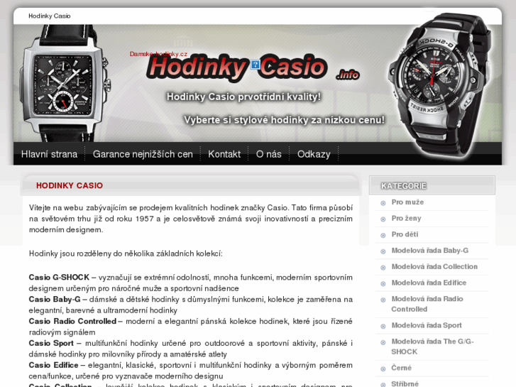 www.hodinky-casio.info