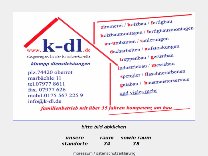 www.holzbau-klumpp.com